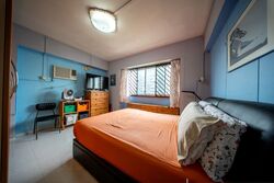 Blk 453 Sin Ming Court (Bishan), HDB 5 Rooms #488882131